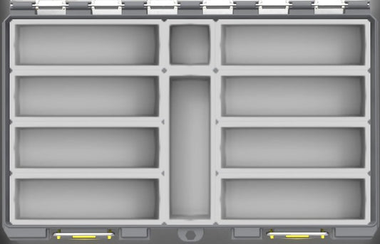 Customized Box - Colony 28 - 9f2f7d41-c2e6-4f2f-9f6b-6030daa3e395