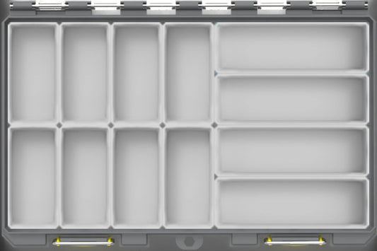 Customized Box - Colony 28T - aa7fd066-8aaf-4da3-a5ce-77640d248e51