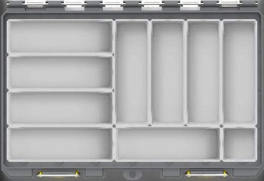 Customized Box - Colony 28T - 8bb5c136-59b2-48cf-876b-05973d9136e0