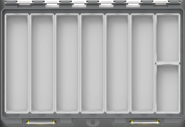 Customized Box - Colony 28T - 344323a4-e949-49ba-84c5-9b35d0847c94