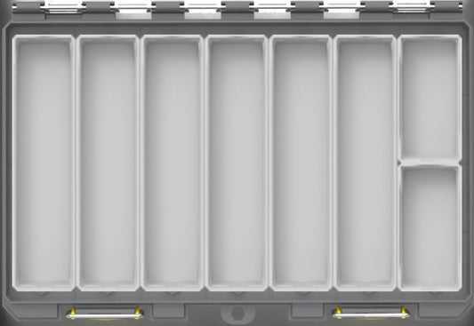 Customized Box - Colony 28T - 344323a4-e949-49ba-84c5-9b35d0847c94