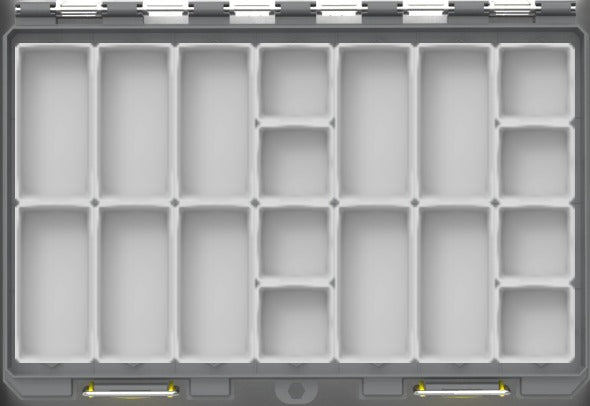 Customized Box - Colony 28T - 1f28bd89-ae11-4fb9-972d-bc57be68a5c4