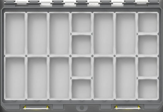 Customized Box - Colony 28T - 1f28bd89-ae11-4fb9-972d-bc57be68a5c4