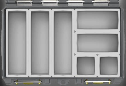 Customized Box - Colony 15 - 8f1ce3e0-77da-4cac-9a35-bc2a25f62726