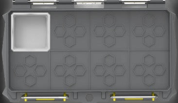 Customized Box - Colony 8T - a0aa6dd3-4935-4f44-a891-d824e40a545d