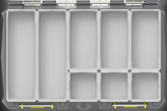 Customized Box - Colony 15T - e0513078-a29c-45cf-8680-7626acf8c588