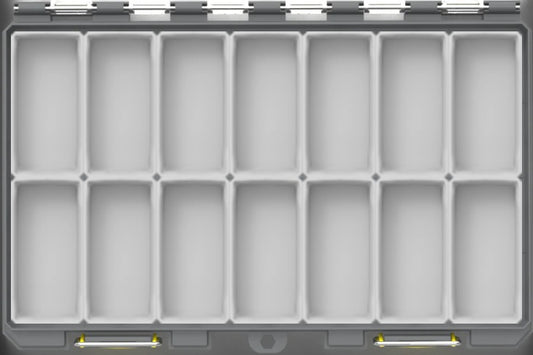 Customized Box - Colony 28T - 07146f97-fdf4-4c03-9d18-fcef3b602fb0