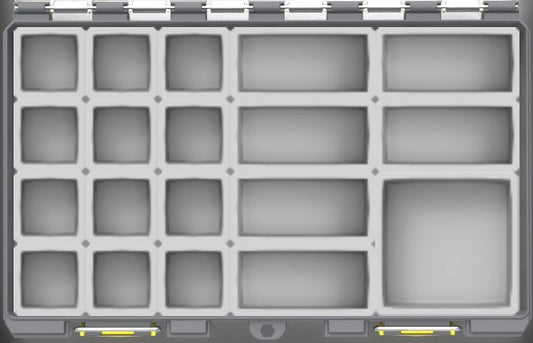 Customized Box - Colony 28 - 5e301bd3-5b76-43bb-9440-493062681732