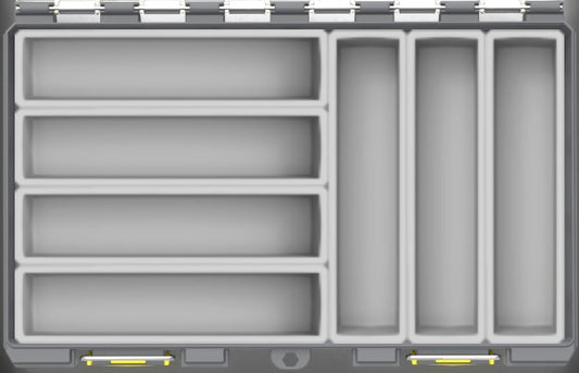 Customized Box - Colony 28 - d93d0542-d97a-480f-8a87-26b1f9136a72