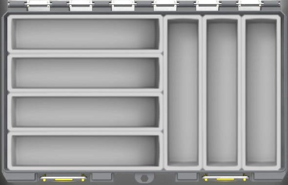 Customized Box - Colony 28 - af215946-7f9c-45c7-8797-bffa9724ec25