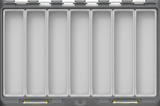 Customized Box - Colony 28T - 10ffe1f5-1ed1-45bf-aa01-de3943163524