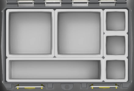 Customized Box - Colony 15 - 4e5ad112-b089-47f4-b628-3de60ed73d88