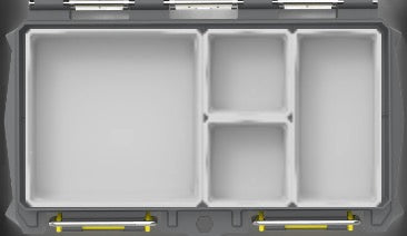 Customized Box - Colony 8T - 517acc14-fcde-46fa-994b-1282a09a6d67