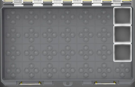 Customized Box - Colony 28D - 0a97691f-a353-4d44-b7ce-b4ec7b9bf0e7