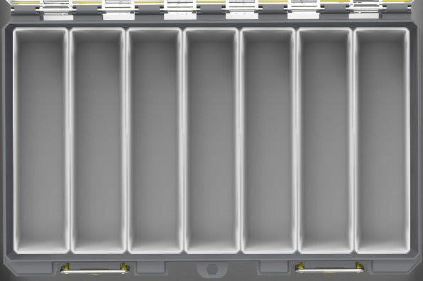 Customized Box - Colony 28D - 7c544261-85e7-4f50-821e-3b220db8e0ee