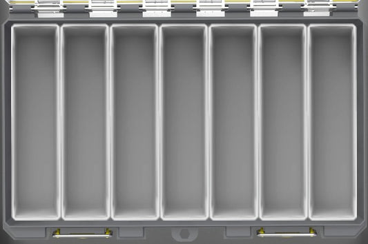 Customized Box - Colony 28D - 7c544261-85e7-4f50-821e-3b220db8e0ee