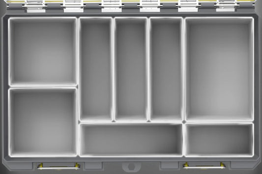 Customized Box - Colony 28D - eb13030e-e5ab-4a3e-bcba-0172ffb01aa4