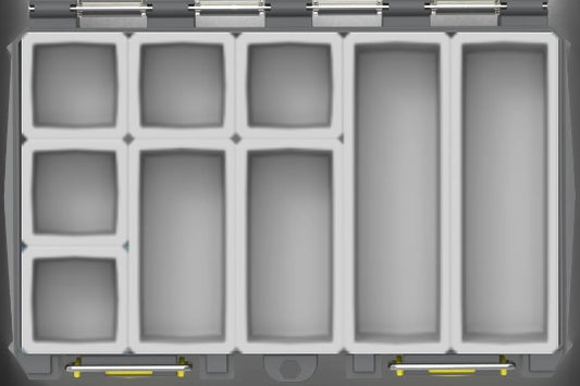 Customized Box - Colony 15 - eb1da792-c4f5-4602-a0d5-d8e915ab48fb