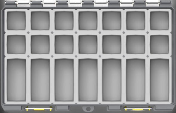Customized Box - Colony 28 - 473be334-80ab-41d8-ae95-e9b6db9cda4e