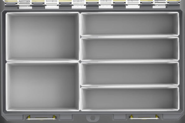 Customized Box - Colony 28D - 0bfec24c-aba5-4b76-b336-3b762a49be45