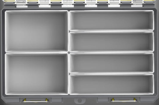 Customized Box - Colony 28D - 0bfec24c-aba5-4b76-b336-3b762a49be45