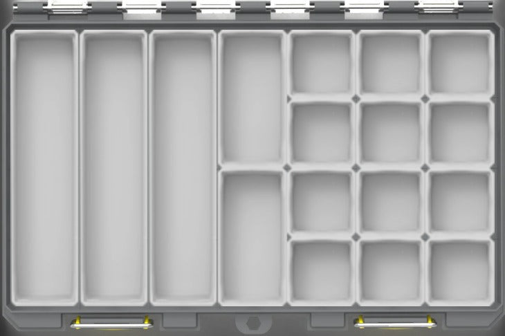 Customized Box - Colony 28T - ea6e7468-6beb-445d-a442-9afb7a166807