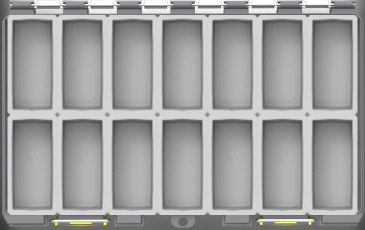 Customized Box - 8aa2be03-f54c-4412-8986-274a5a3ca6c6