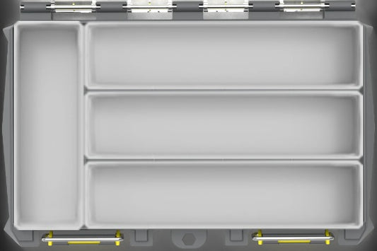 Customized Box - Colony 15T - 12eee467-e7d1-42fa-8afb-d6e36902cef7