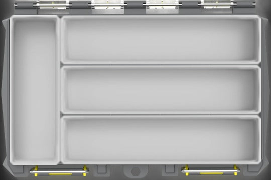 Customized Box - Colony 15T - 12eee467-e7d1-42fa-8afb-d6e36902cef7