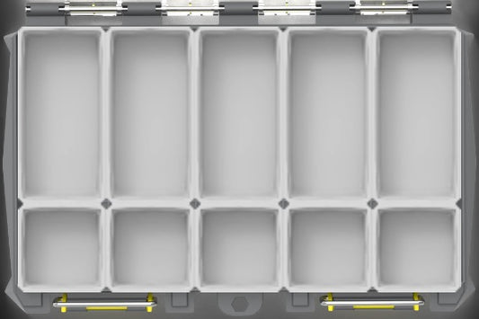 Customized Box - Colony 15T - e063c5fc-1d01-4fb5-80f0-69a45dd92d4e