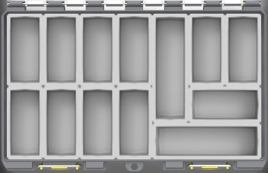 Customized Box - Colony 28 - c488d62e-a68d-4144-8c54-162d339fe31b