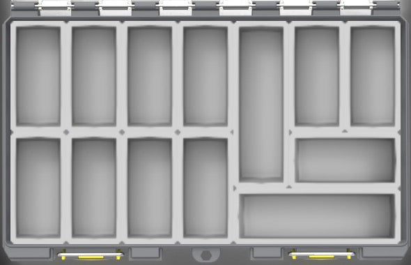 Customized Box - Colony 28 - c488d62e-a68d-4144-8c54-162d339fe31b