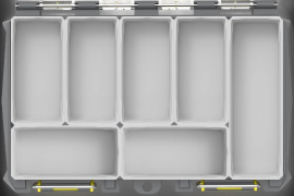 Customized Box - 38233a19-2431-4192-9753-759bc375591e