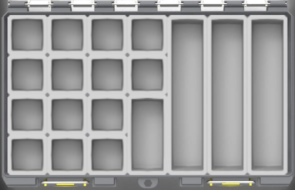 Customized Box - Colony 28 - 5d2c57d5-2cf6-4cf0-b9d8-fd16b912b2f4