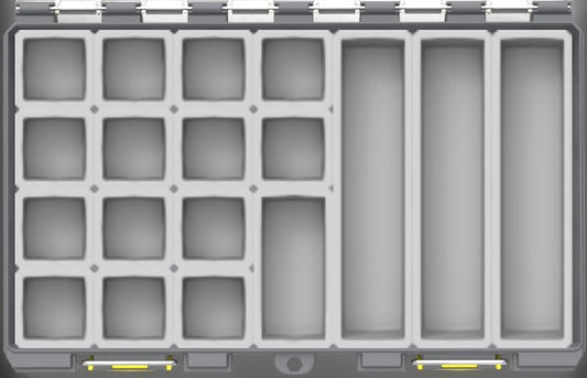 Customized Box - Colony 28 - 5d2c57d5-2cf6-4cf0-b9d8-fd16b912b2f4