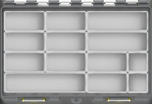 Customized Box - Colony 28T - 4cd6dce8-854a-49d6-9507-8c98e13cd8d1