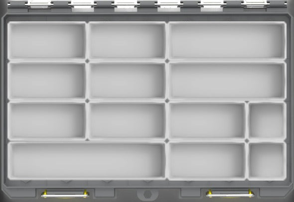 Customized Box - Colony 28T - 4cd6dce8-854a-49d6-9507-8c98e13cd8d1