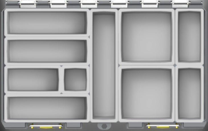 Customized Box - Colony 28 - e0a9b931-d960-417f-b230-0524573ad914