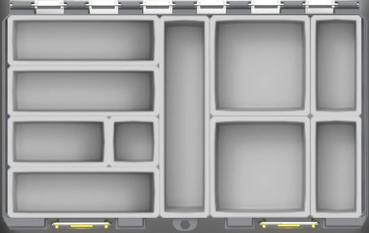 Customized Box - Colony 28 - e0a9b931-d960-417f-b230-0524573ad914