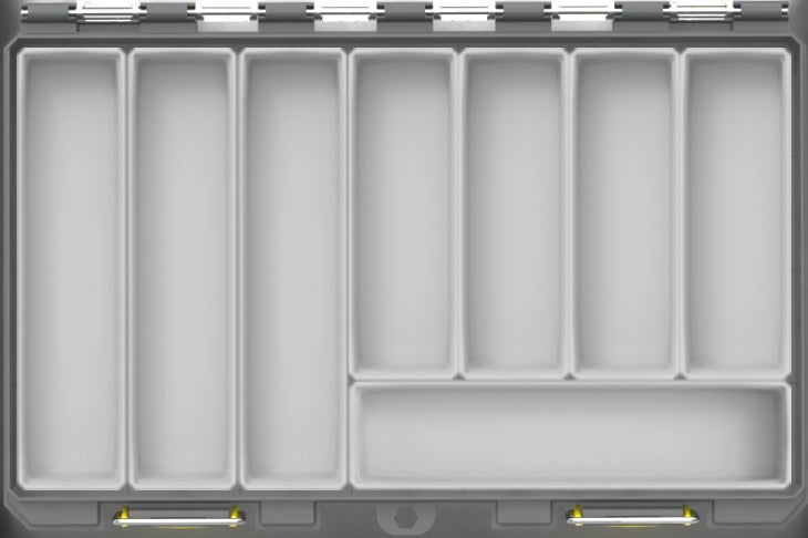 Customized Box - Colony 28T - fa6ab8a1-85c1-46ac-8342-8c9f445ffe24
