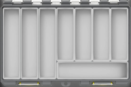 Customized Box - Colony 28T - fa6ab8a1-85c1-46ac-8342-8c9f445ffe24