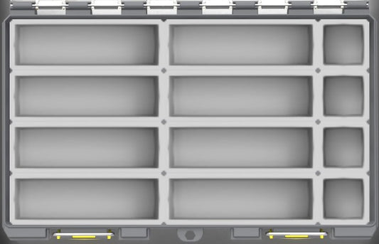 Customized Box - Colony 28 - 03b0ad75-59b3-4e1d-865c-d4423a594b6a