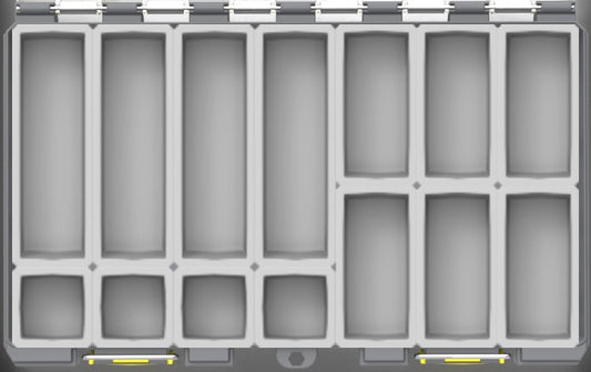 Customized Box - Colony 28 - d01461d9-d505-4f41-9c04-b60b11e306b8