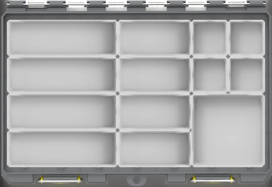 Customized Box - Colony 28T - e5463263-0189-4658-971e-b341f7767ece