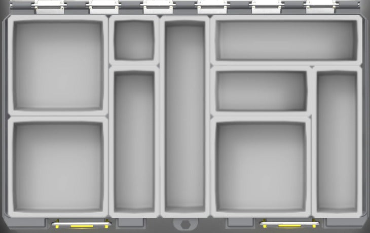 Customized Box - Colony 28 - f27714b6-7840-40bf-b500-6b7866e6a57f