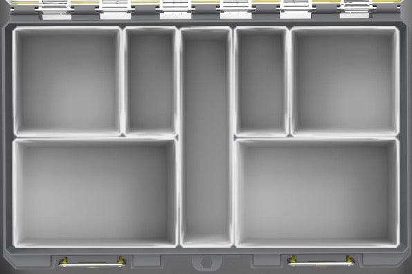 Customized Box - Colony 28D - c9f58b48-fa0b-4d30-aaed-83d324cb7f04