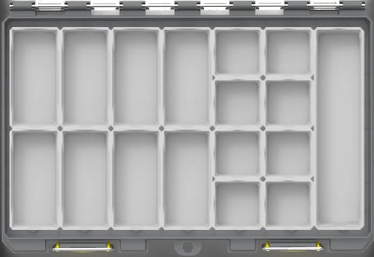 Customized Box - Colony 28T - 34229383-84f2-460d-8af5-e441da0d3b6a