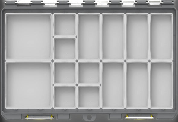 Customized Box - Colony 28T - 8d963bab-169a-4b15-8646-702838d1f798