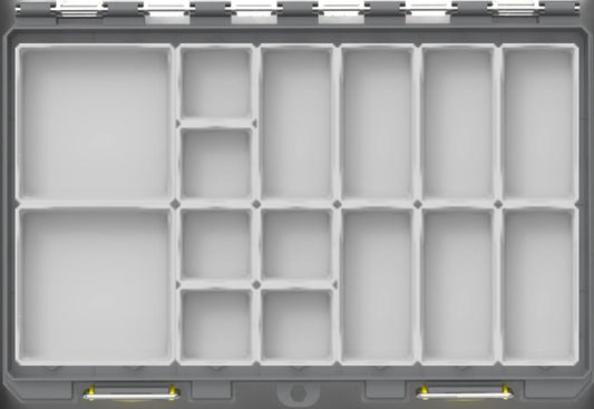 Customized Box - Colony 28T - 8d963bab-169a-4b15-8646-702838d1f798