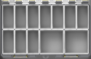 Customized Box - 5d910307-4950-4682-8afb-922e8d7bd7be
